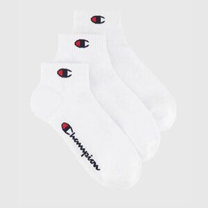 champion socks